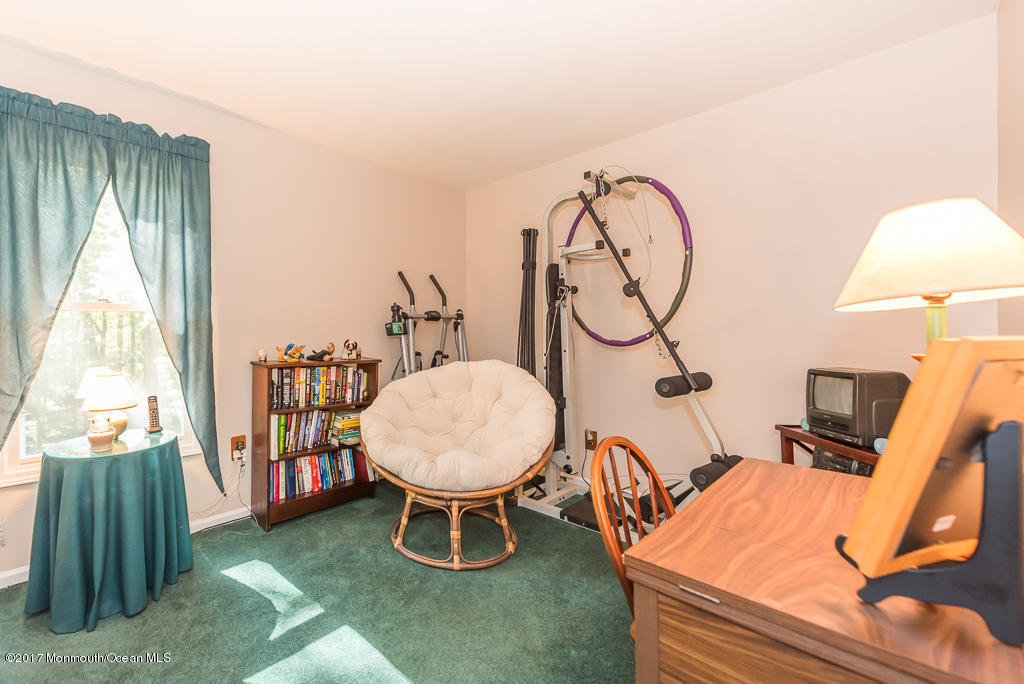 14 Crest Rd, Jackson, NJ 08527 photo 43