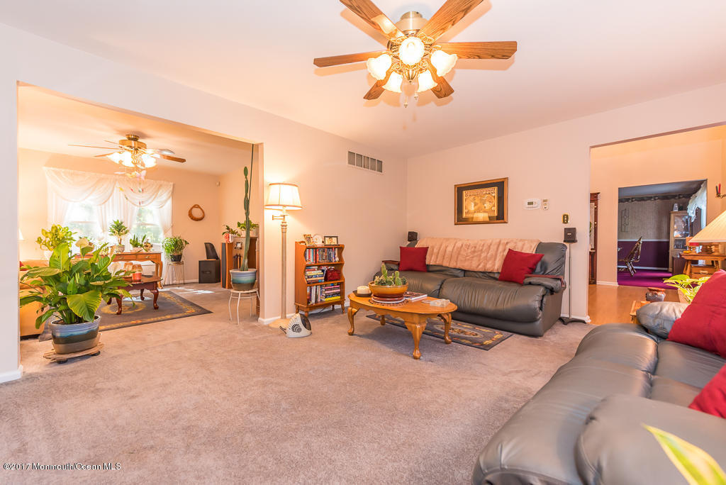 14 Crest Rd, Jackson, NJ 08527 photo 26