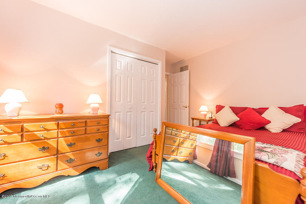 14 Crest Rd, Jackson, NJ 08527 photo 45