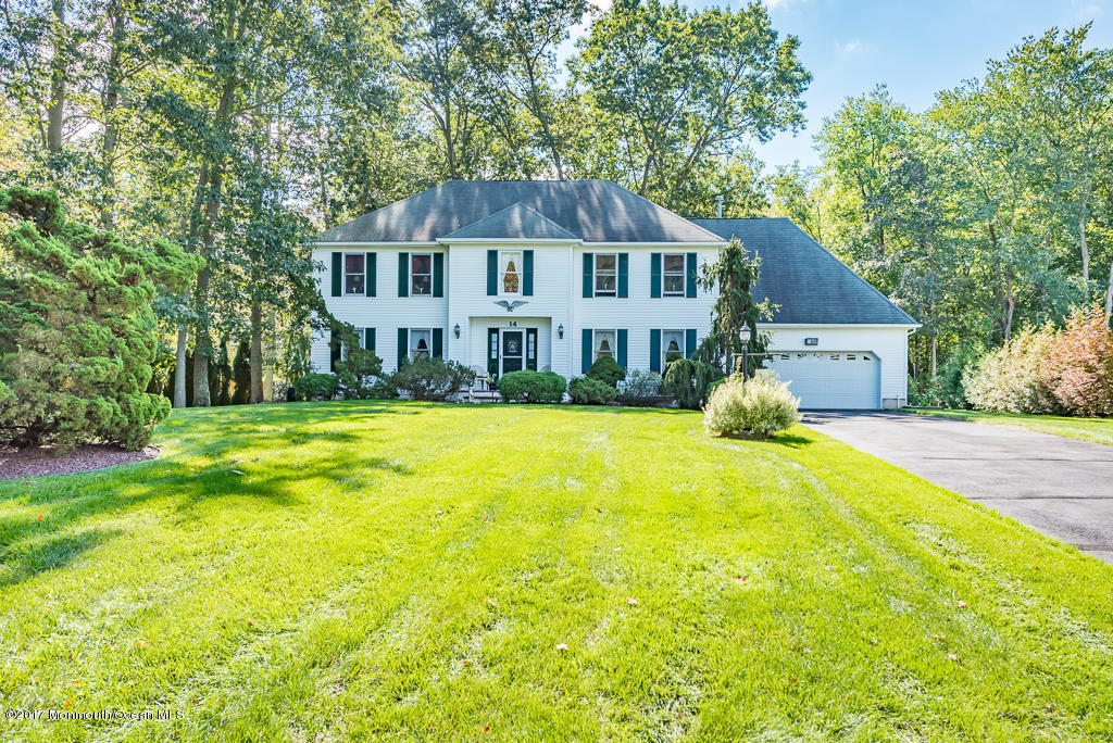 14 Crest Rd, Jackson, NJ 08527 photo 59