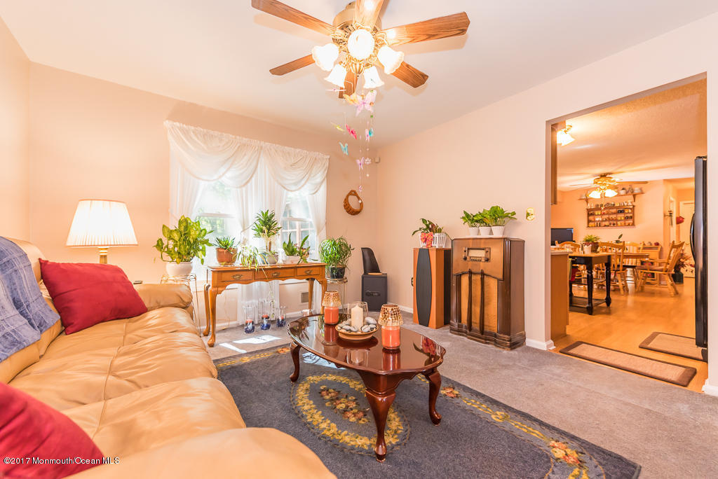 14 Crest Rd, Jackson, NJ 08527 photo 22