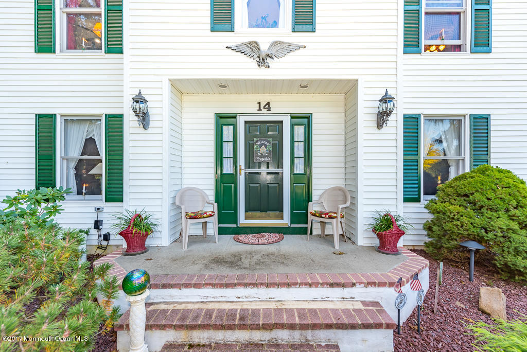 14 Crest Rd, Jackson, NJ 08527 photo 4