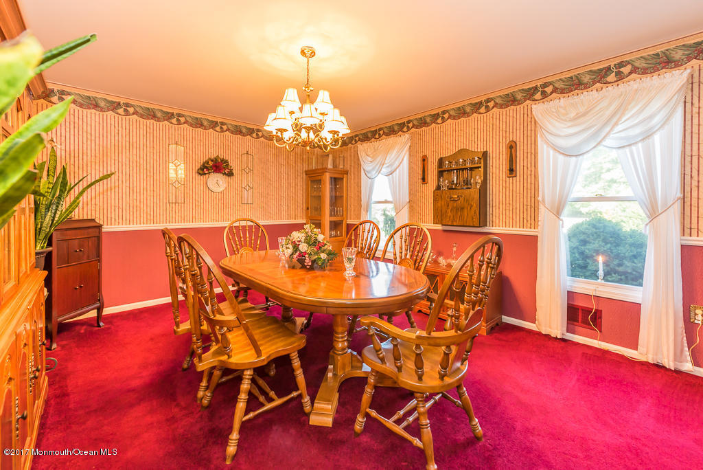 14 Crest Rd, Jackson, NJ 08527 photo 9