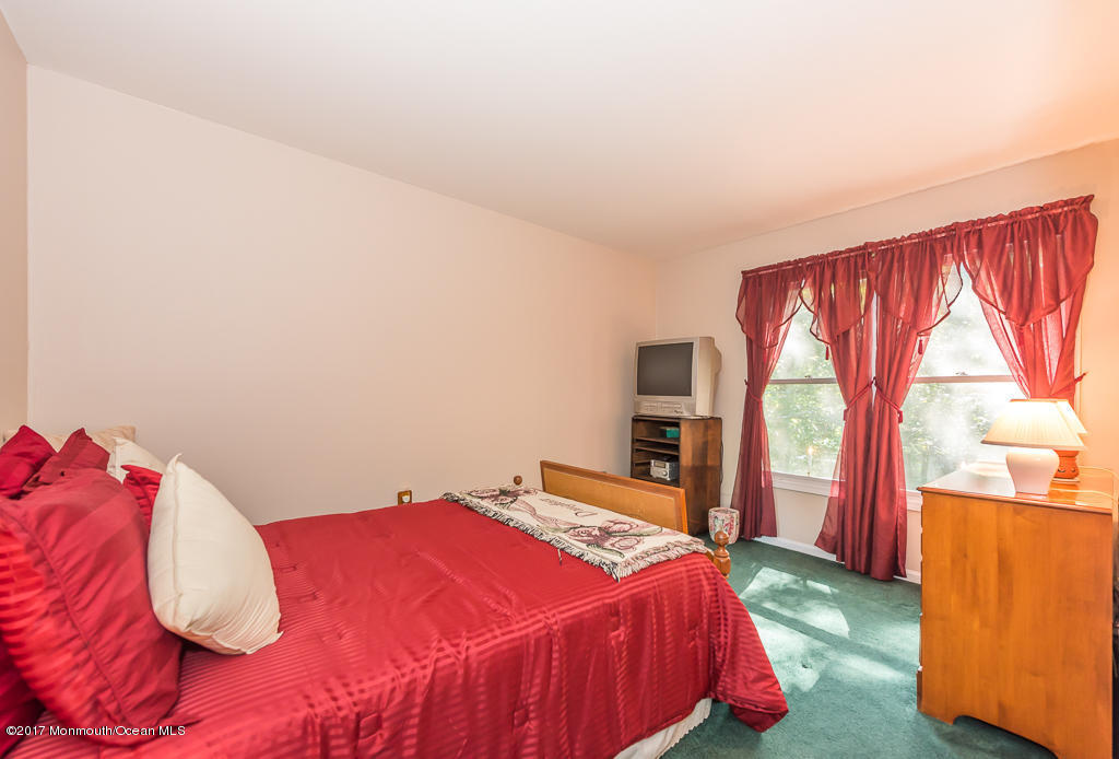 14 Crest Rd, Jackson, NJ 08527 photo 44