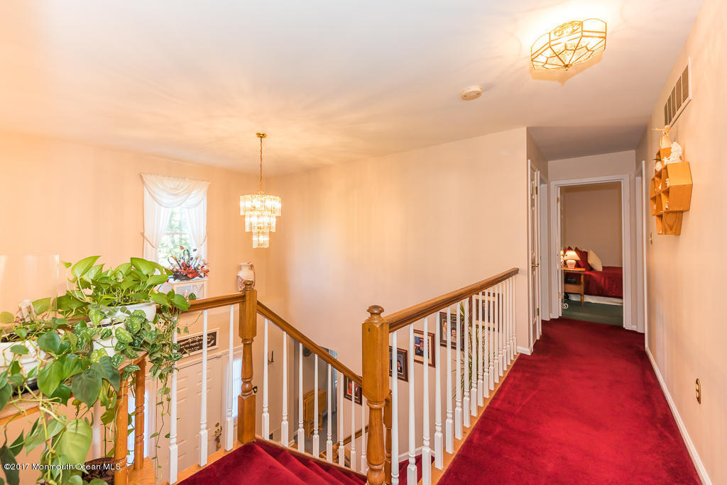 14 Crest Rd, Jackson, NJ 08527 photo 31