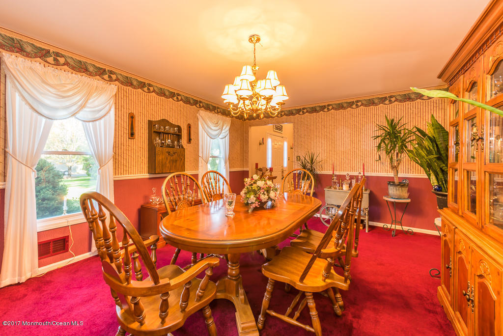 14 Crest Rd, Jackson, NJ 08527 photo 8