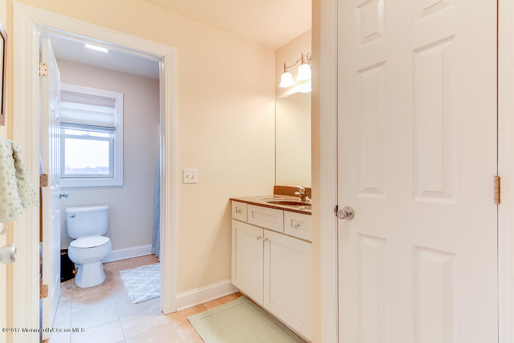 101 Royal Dr, Brick, NJ 08723 photo 16
