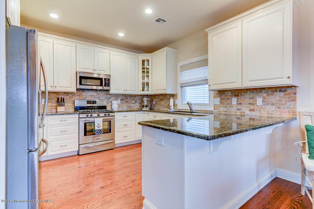 101 Royal Dr, Brick, NJ 08723 photo 9