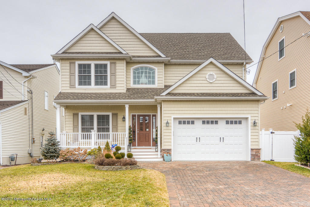 101 Royal Dr, Brick, NJ 08723 photo 4