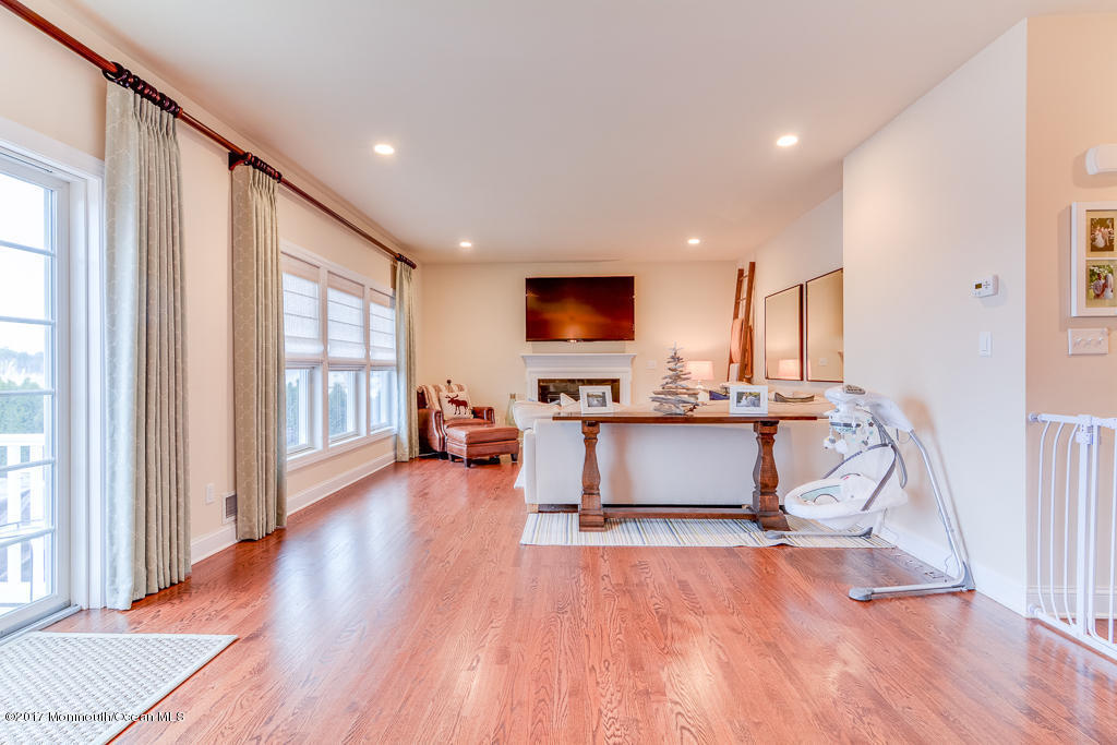 101 Royal Dr, Brick, NJ 08723 photo 10