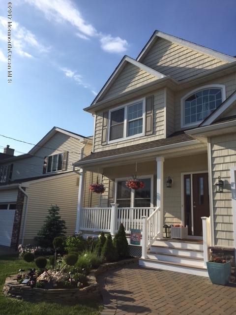 101 Royal Dr, Brick, NJ 08723 photo 5