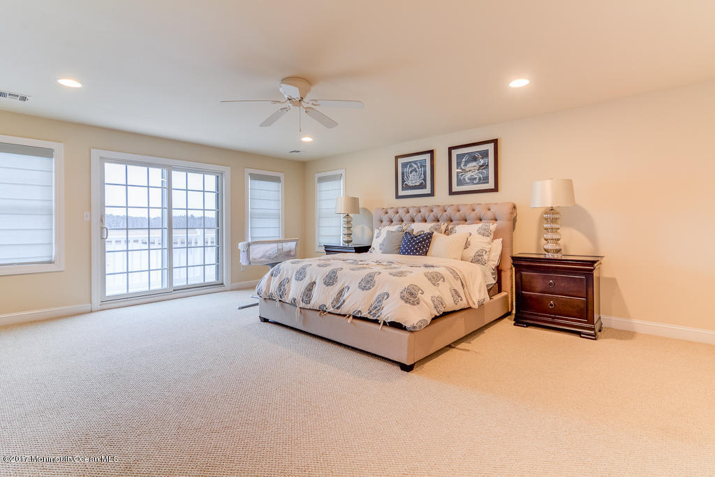 101 Royal Dr, Brick, NJ 08723 photo 12