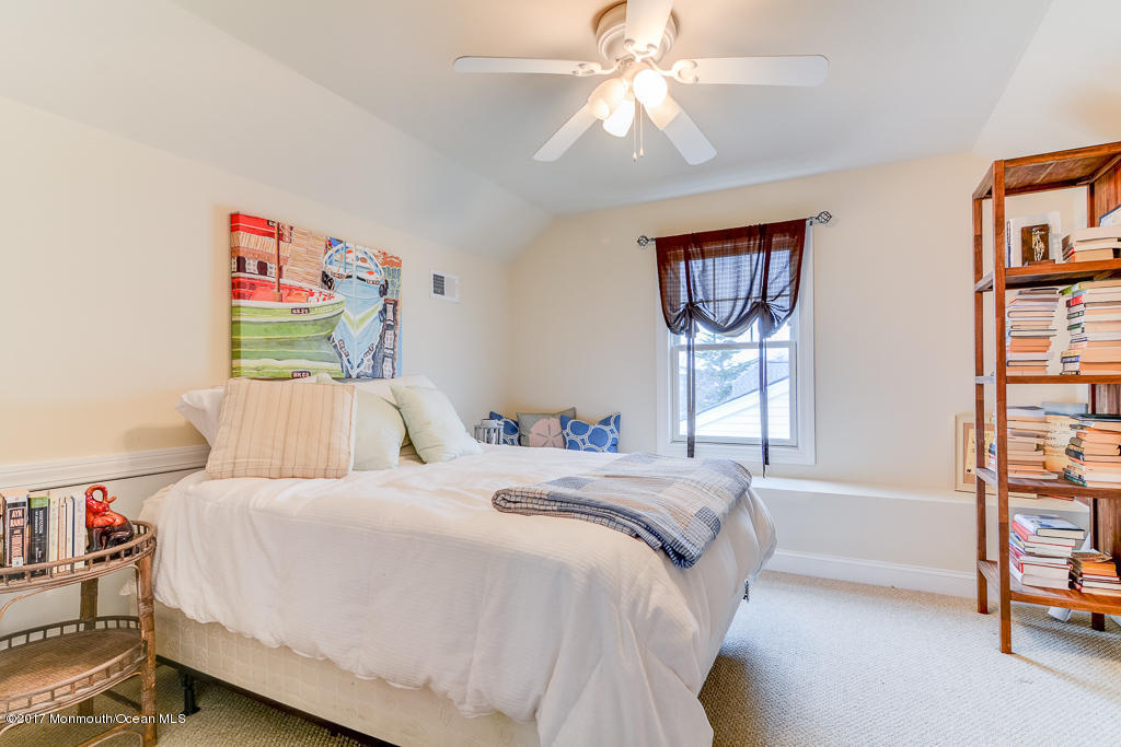 101 Royal Dr, Brick, NJ 08723 photo 17