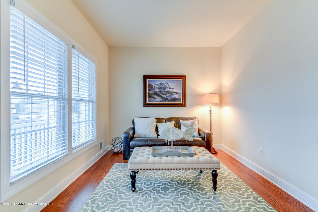 101 Royal Dr, Brick, NJ 08723 photo 6