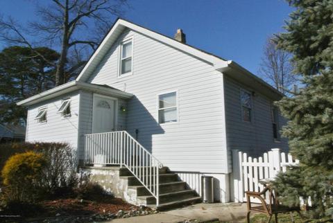 322 Harzold Rd, Forked River, NJ 08731 photo 1