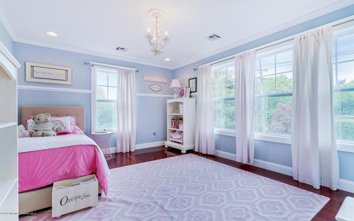 602 Valley Rd, Brielle, NJ 08730 photo 24