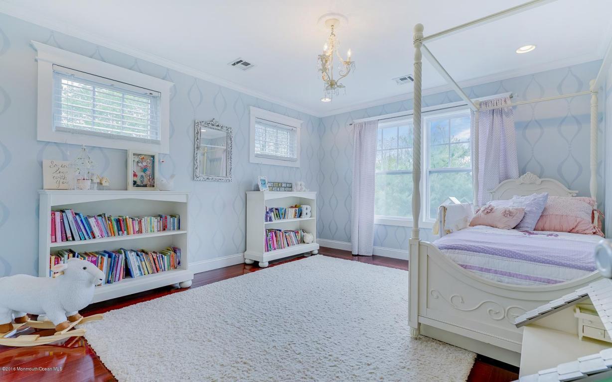 602 Valley Rd, Brielle, NJ 08730 photo 25