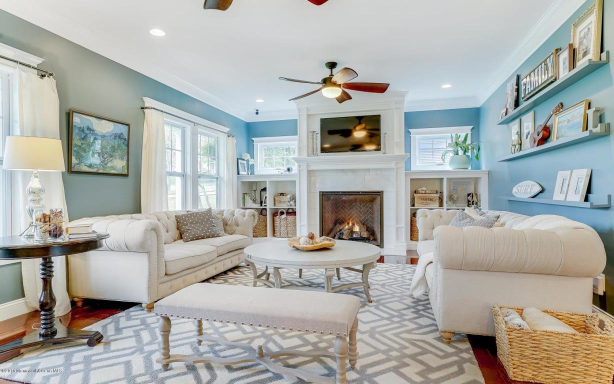 602 Valley Rd, Brielle, NJ 08730 photo 3