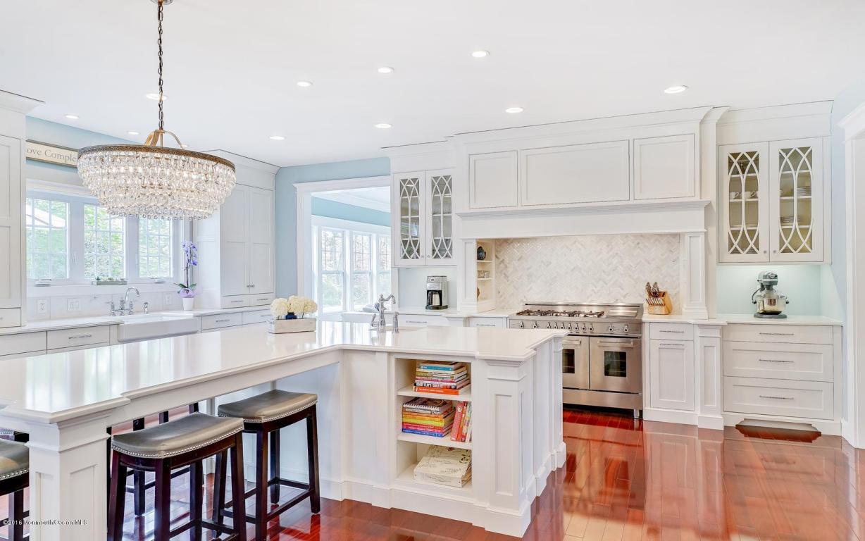 602 Valley Rd, Brielle, NJ 08730 photo 14