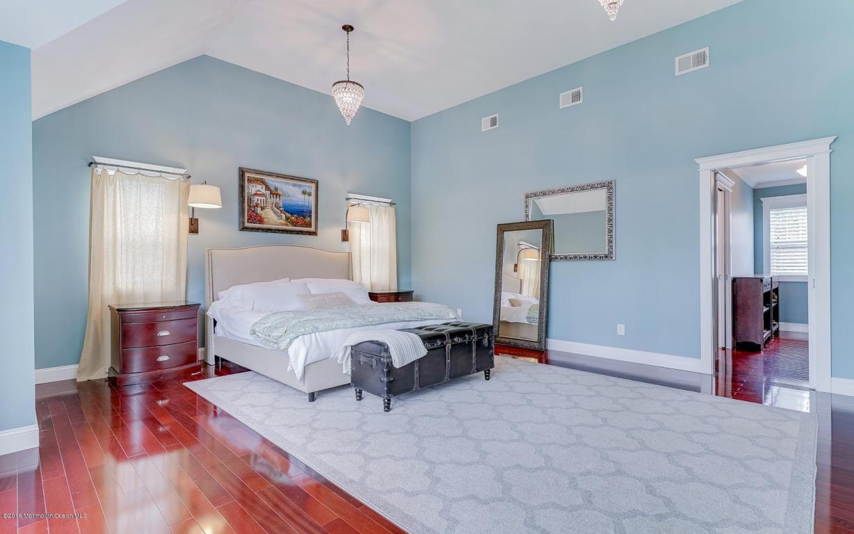 602 Valley Rd, Brielle, NJ 08730 photo 18
