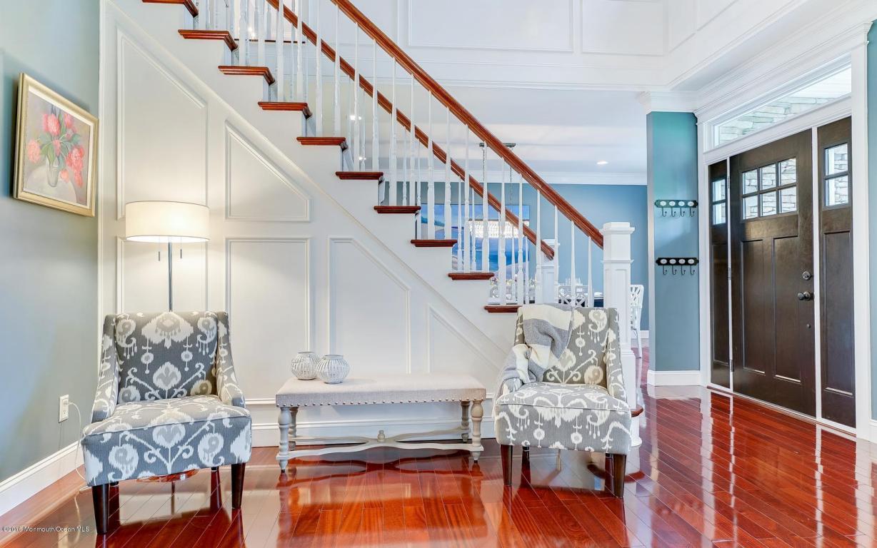602 Valley Rd, Brielle, NJ 08730 photo 8