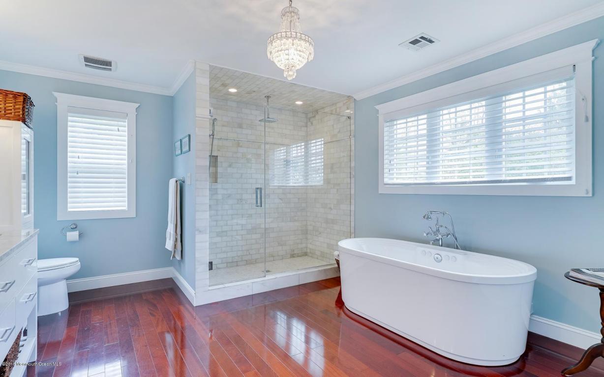 602 Valley Rd, Brielle, NJ 08730 photo 20