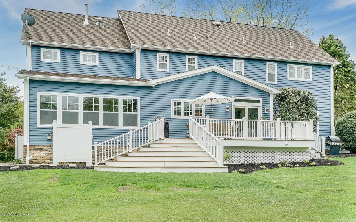 602 Valley Rd, Brielle, NJ 08730 photo 27