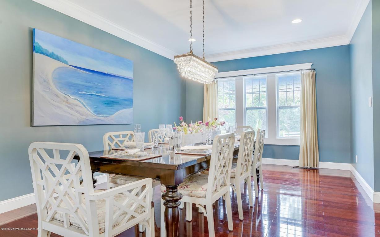 602 Valley Rd, Brielle, NJ 08730 photo 4