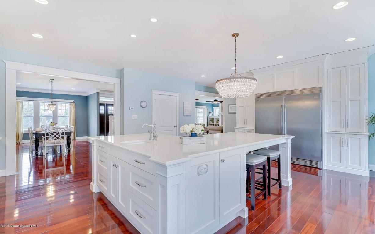 602 Valley Rd, Brielle, NJ 08730 photo 6