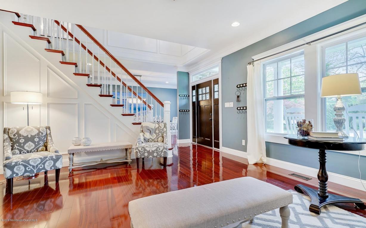 602 Valley Rd, Brielle, NJ 08730 photo 2
