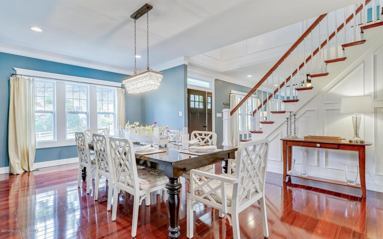 602 Valley Rd, Brielle, NJ 08730 photo 13