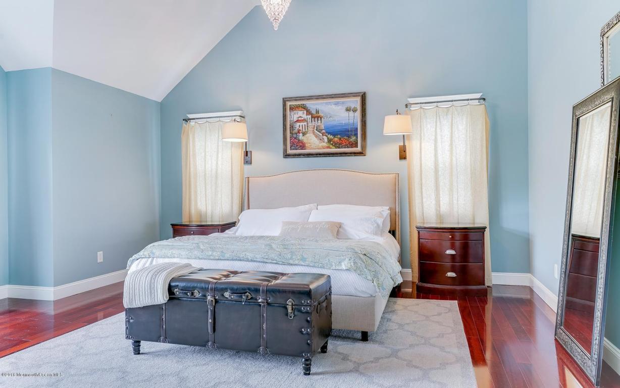 602 Valley Rd, Brielle, NJ 08730 photo 17