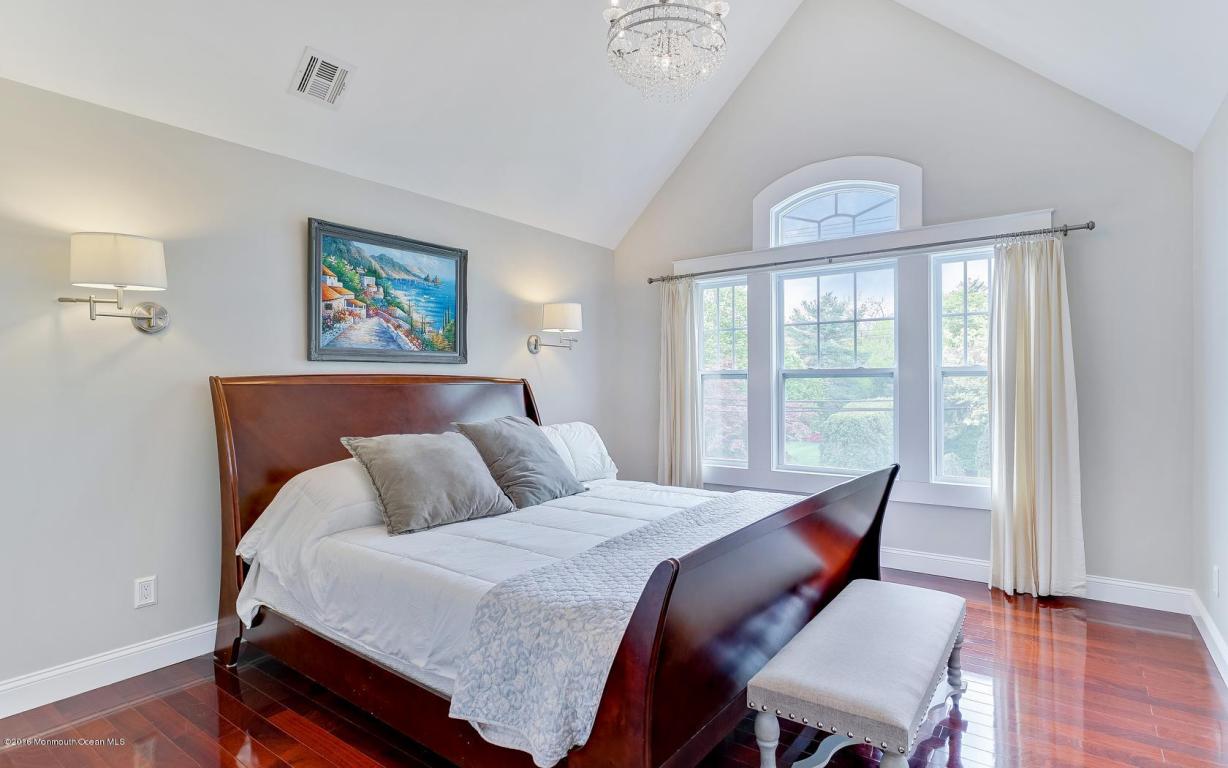 602 Valley Rd, Brielle, NJ 08730 photo 22