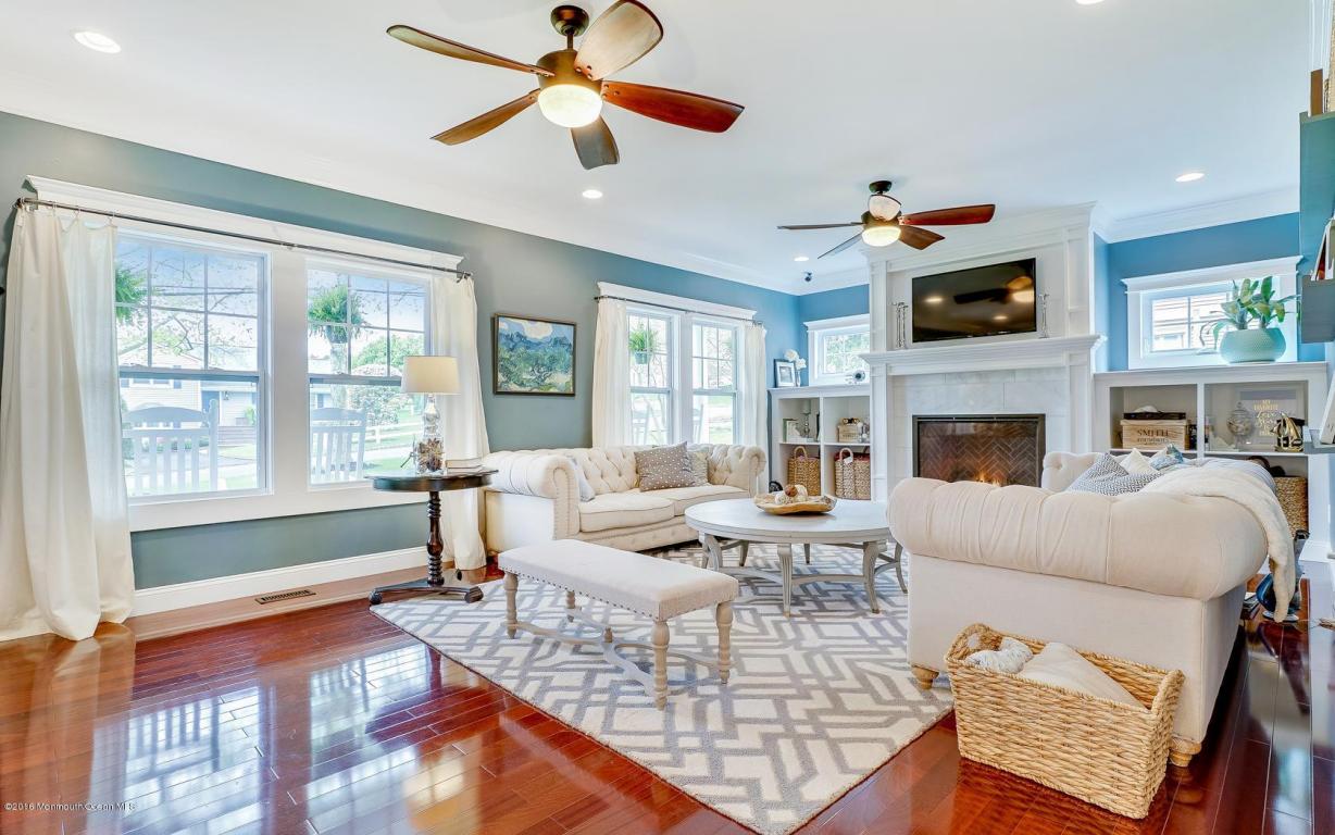 602 Valley Rd, Brielle, NJ 08730 photo 12