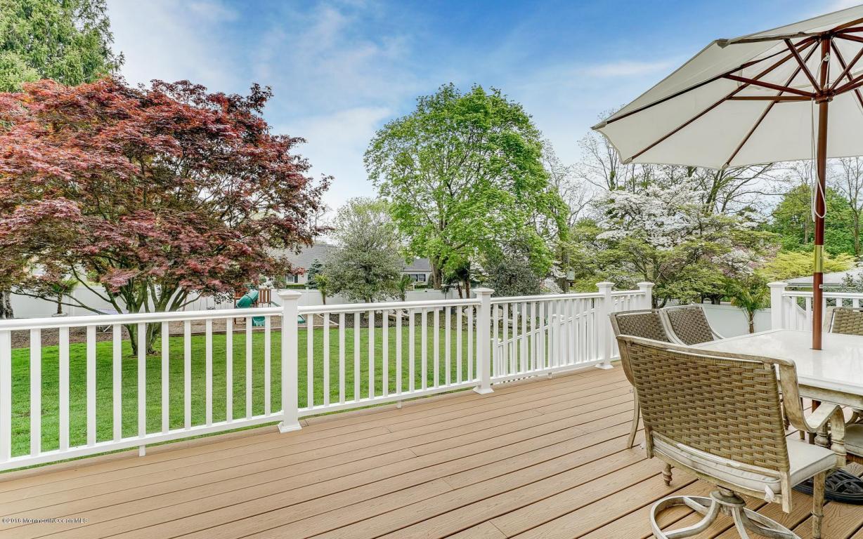 602 Valley Rd, Brielle, NJ 08730 photo 26