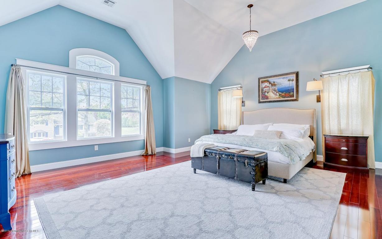 602 Valley Rd, Brielle, NJ 08730 photo 7