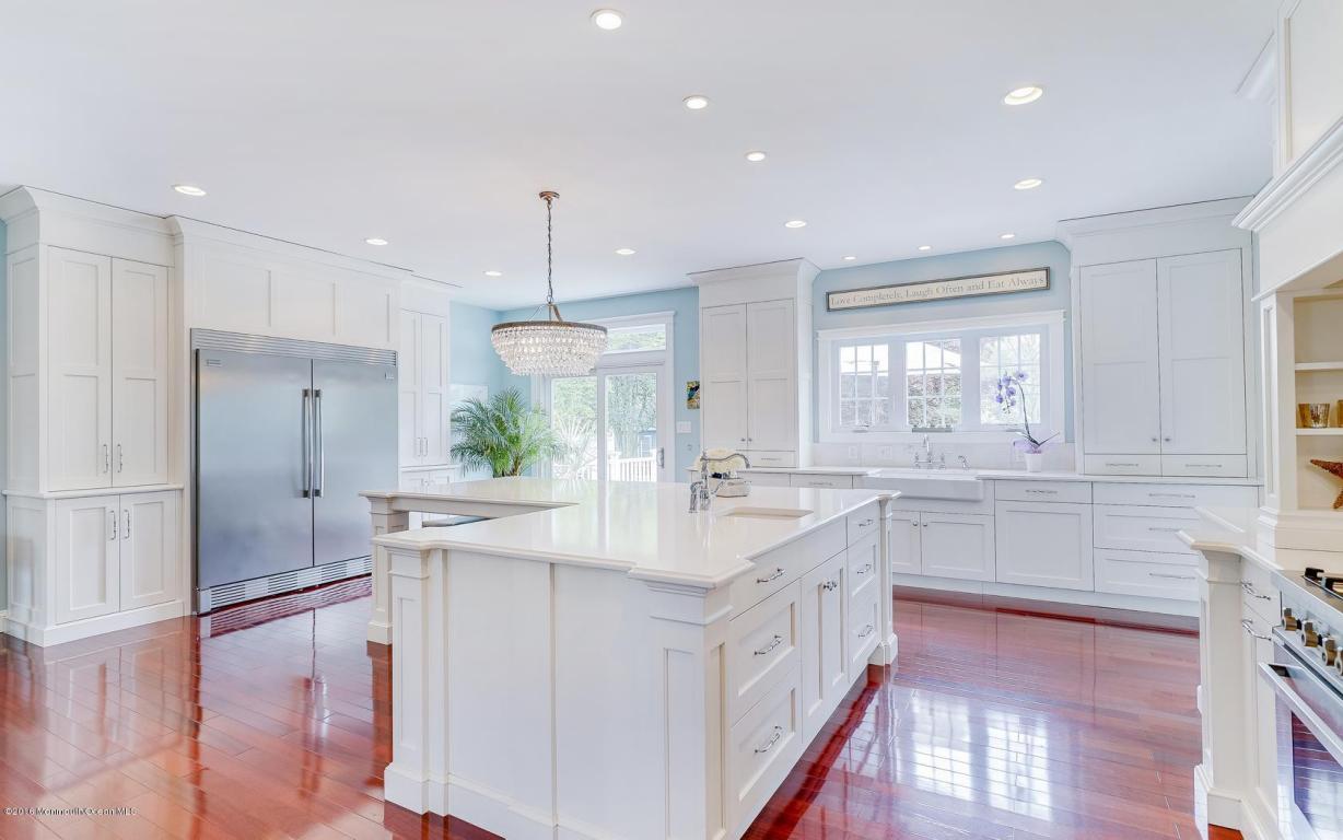 602 Valley Rd, Brielle, NJ 08730 photo 16