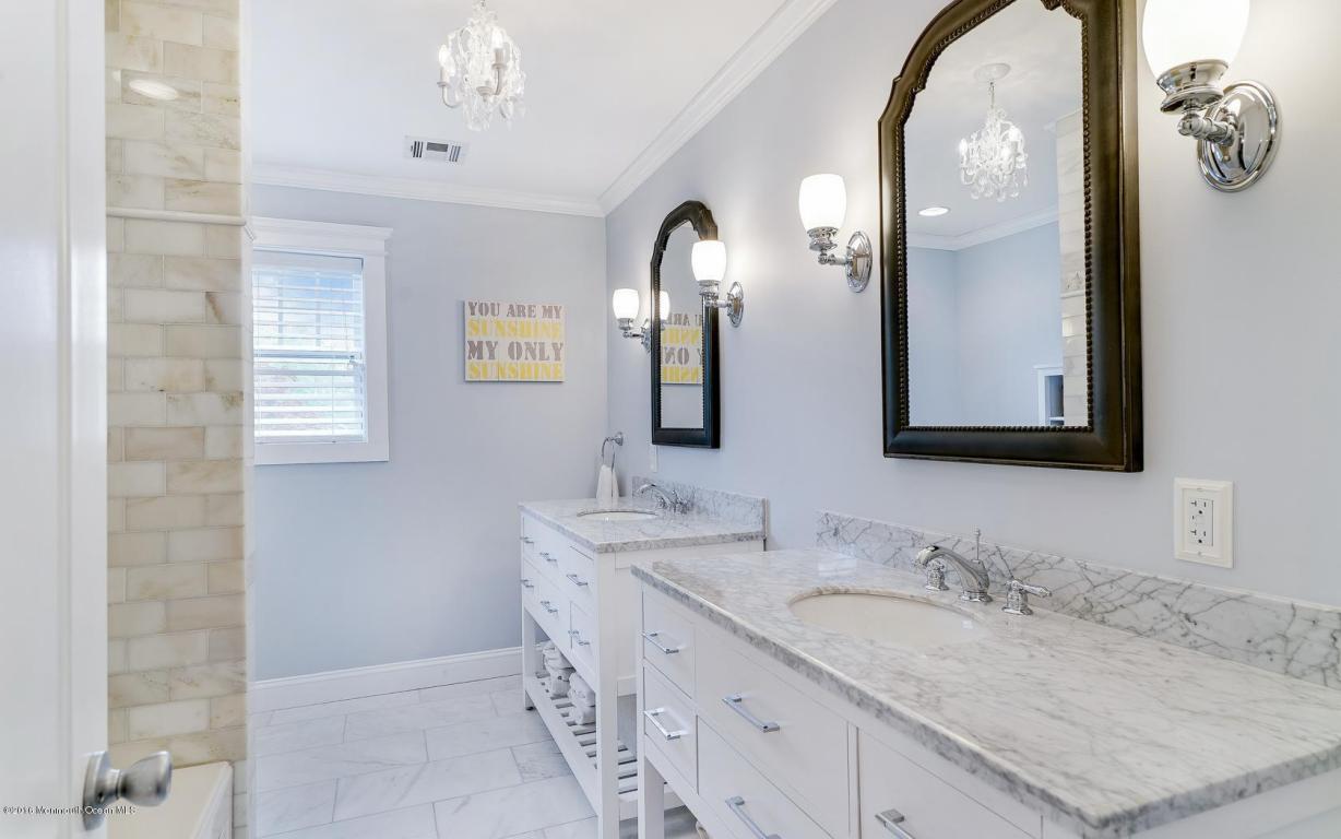 602 Valley Rd, Brielle, NJ 08730 photo 23