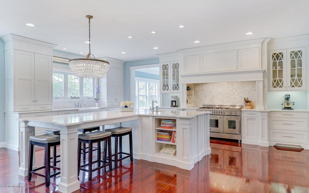 602 Valley Rd, Brielle, NJ 08730 photo 5