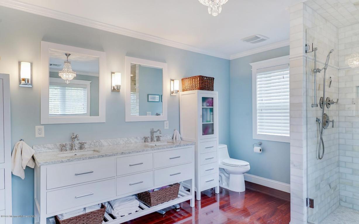 602 Valley Rd, Brielle, NJ 08730 photo 21