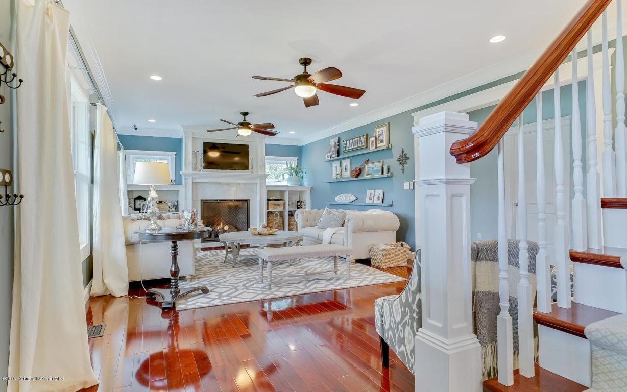 602 Valley Rd, Brielle, NJ 08730 photo 9