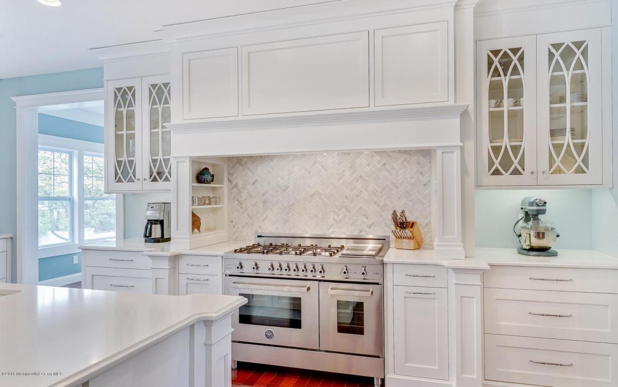 602 Valley Rd, Brielle, NJ 08730 photo 15