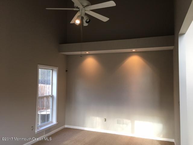 220 White Rd, Jackson, NJ 08527 photo 2