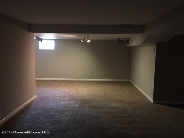 220 White Rd, Jackson, NJ 08527 photo 23