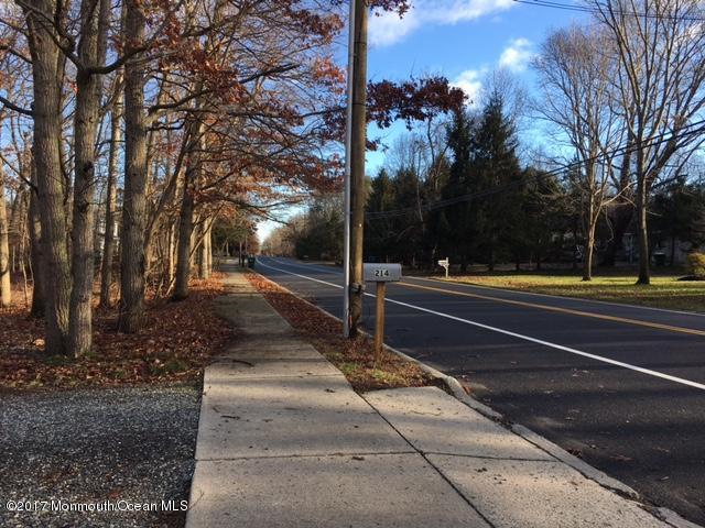 220 White Rd, Jackson, NJ 08527 photo 26