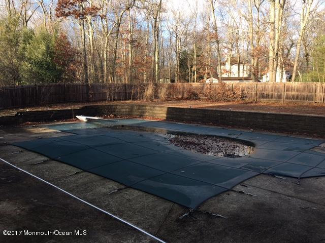 220 White Rd, Jackson, NJ 08527 photo 9