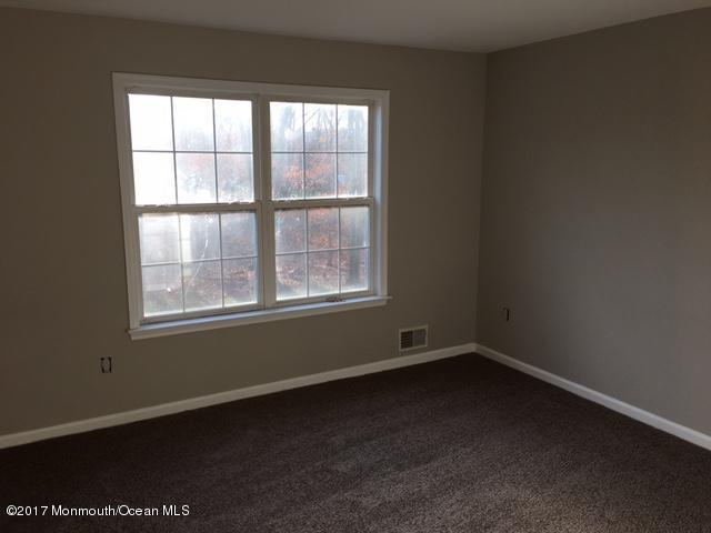 220 White Rd, Jackson, NJ 08527 photo 22