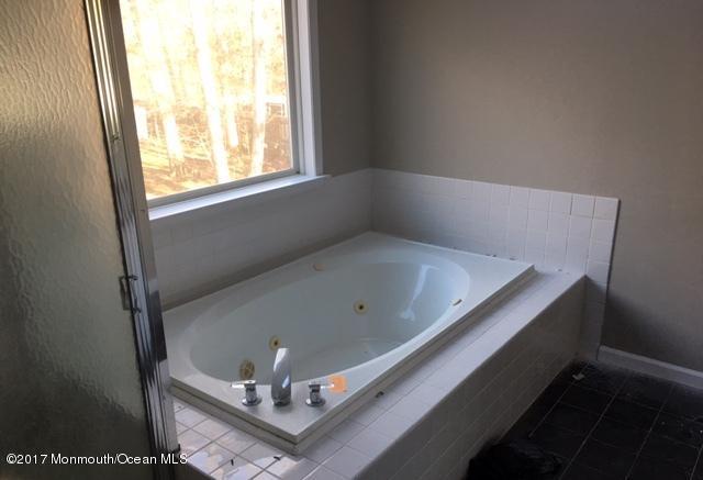 220 White Rd, Jackson, NJ 08527 photo 27