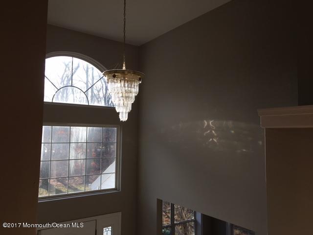 220 White Rd, Jackson, NJ 08527 photo 15
