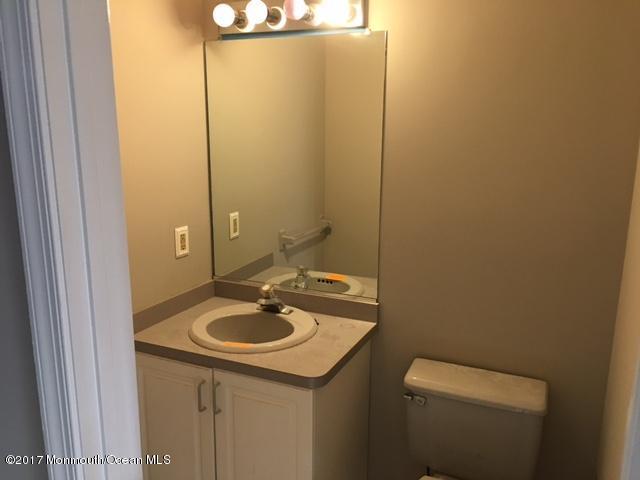 220 White Rd, Jackson, NJ 08527 photo 13